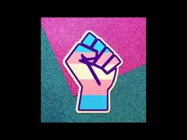 "Phase" - Transgender suicide awareness song (original) "Phase" - Transgender suicide awareness song (original)