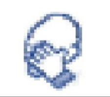 Who wants a facepalm button on qfeast? Who wants a facepalm button on qfeast?