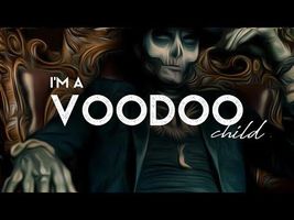 Sold My Soul - Caleb Mills (LYRICS) Sold My Soul - Caleb Mills (LYRICS)