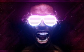 Doctor P - Watch Out (Full) Doctor P - Watch Out (Full)
