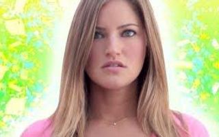 Taylor Swift - We Are Never Ever Getting Back Together PARODY! Taylor Swift - We Are Never Ever Getting Back Together PARODY!