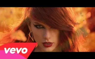 Taylor Swift - Bad Blood ft. Kendrick Lamar Taylor Swift - Bad Blood ft. Kendrick Lamar