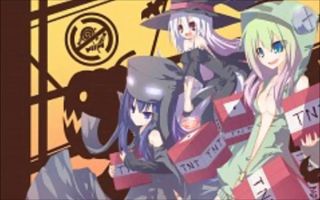 Nightcraft Parody I'll Make Some Cake Nightcraft Parody I'll Make Some Cake