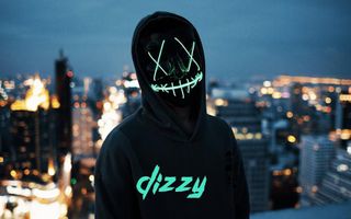 MISSIO - Dizzy (lyrics) MISSIO - Dizzy (lyrics)