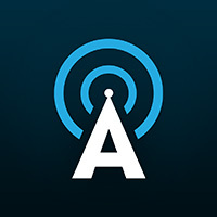 AllMusic | Music Search, Recommendations, Videos and Reviews AllMusic | Music Search, Recommendations, Videos and Reviews