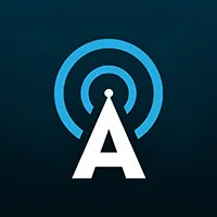 AllMusic | Music Search, Recommendations, Videos and Reviews AllMusic | Music Search, Recommendations, Videos and Reviews