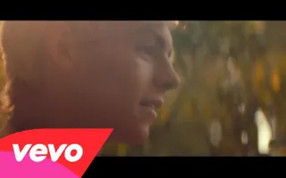 R5 - Pass Me By (Official Video) R5 - Pass Me By (Official Video)