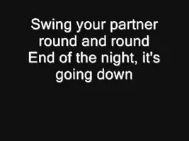Pitbull feat Kesha - Timber - Lyrics Pitbull feat Kesha - Timber - Lyrics