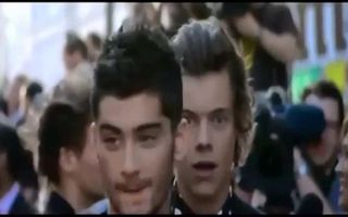 Most funny One Direction moments (mostly TMH tour 2013) Part 7 Most funny One Direction moments (mostly TMH tour 2013) Part 7