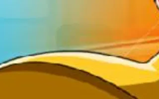 Watch One Piece Episode 52 English Subbed - WatchOP.com Watch One Piece Episode 52 English Subbed - WatchOP.com