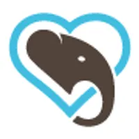 How to Help Elephants - World Elephant Day How to Help Elephants - World Elephant Day