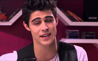 Violetta - "The only one I see" - Music Video (English) Violetta - "The only one I see" - Music Video (English)