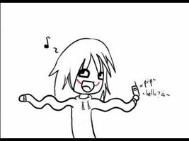 Jeff The Killer: I'm a Crazy weirdo and I'm calling you Jeff The Killer: I'm a Crazy weirdo and I'm calling you