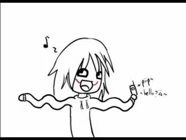Jeff The Killer: I'm a Crazy weirdo and I'm calling you Jeff The Killer: I'm a Crazy weirdo and I'm calling you