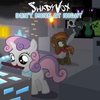 ShadyVox ShadyVox