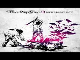 Three Days Grace - World So Cold Three Days Grace - World So Cold