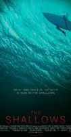 The Shallows (2016) - IMDb The Shallows (2016) - IMDb