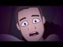 The Adventurous Adventures of One Direction 2 - YouTube The Adventurous Adventures of One Direction 2 - YouTube