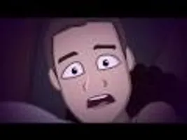 The Adventurous Adventures of One Direction 2 - YouTube The Adventurous Adventures of One Direction 2 - YouTube