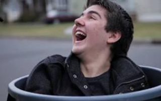 We Found Love - Rihanna Parody ( We Found Kids ) We Found Love - Rihanna Parody ( We Found Kids )