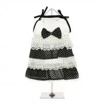 Dog Dresses | Party Dresses & Wedding Dresses | Pettecoats Dog Dresses | Party Dresses & Wedding Dresses | Pettecoats