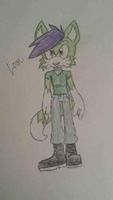 Zombieslayer14a's Photo: 339 / 397