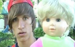 Baby - Justin Bieber Parody Baby - Justin Bieber Parody