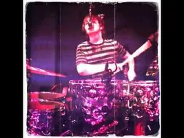 R5 -Heart Made Up on you (snippet) R5 -Heart Made Up on you (snippet)