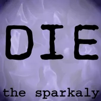 Die | Song Lyrics Generator Die | Song Lyrics Generator