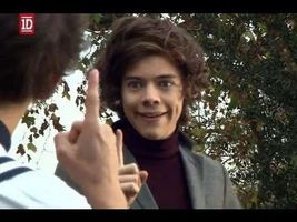 One Direction Funny Moments 2013 One Direction Funny Moments 2013