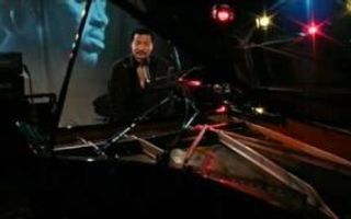 Lionel Richie - Hello Lionel Richie - Hello