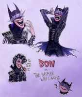 your stupid son on Instagram: “the boyes in costumes they picked for each other :) i destroyed my hand and spine drawing this please like it--” your stupid son on Instagram: “the boyes in costumes they picked for each other :) i destroyed my hand and spine drawing this please like it--”
