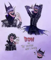 your stupid son on Instagram: “the boyes in costumes they picked for each other :) i destroyed my hand and spine drawing this please like it--” your stupid son on Instagram: “the boyes in costumes they picked for each other :) i destroyed my hand and spine drawing this please like it--”