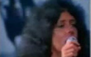 Top 30 best rock songs of the 60's Top 30 best rock songs of the 60's