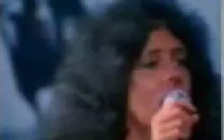 Top 30 best rock songs of the 60's Top 30 best rock songs of the 60's