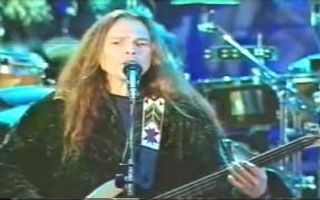 One Of These Nights - Eagles - New Zealand Live One Of These Nights - Eagles - New Zealand Live
