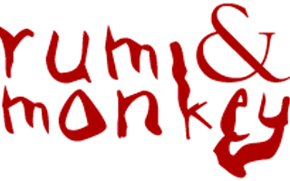 My Little Pony: Friendship is Magic Name Generator | Rum and Monkey My Little Pony: Friendship is Magic Name Generator | Rum and Monkey