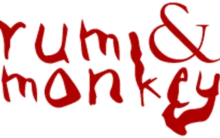 My Little Pony: Friendship is Magic Name Generator | Rum and Monkey My Little Pony: Friendship is Magic Name Generator | Rum and Monkey