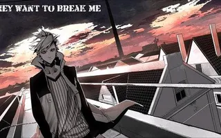 Nightcore - My Demons Nightcore - My Demons