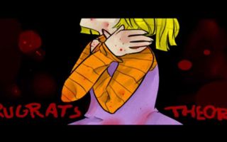 【Vocaloid】Rugrats Theory(FullVersion)【Kaai Yuki】 【Vocaloid】Rugrats Theory(FullVersion)【Kaai Yuki】