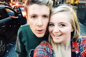 Here's How To Be Cool On Instagram, According To A Teen Here's How To Be Cool On Instagram, According To A Teen