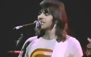 Eagles - Take It To The Limit (Houston 1977) Eagles - Take It To The Limit (Houston 1977)