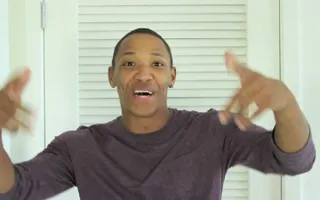 20 Stereotypes 20 Stereotypes