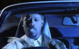 Billy Ocean - Get Outta My Dreams, Get Into My Car Billy Ocean - Get Outta My Dreams, Get Into My Car
