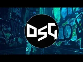 Modestep - Sunlight (Zomboy Remix) Modestep - Sunlight (Zomboy Remix)