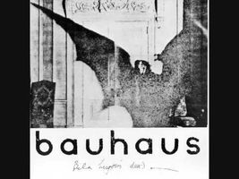 Bauhaus - Bela Lugosi's Dead (Original) Bauhaus - Bela Lugosi's Dead (Original)