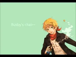 Pub & Go! (eng sub) Pub & Go! (eng sub)