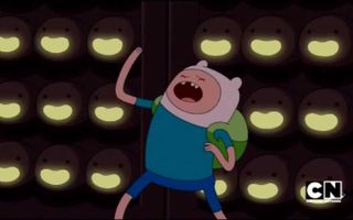 Adventure Time What Am I To You? Song Adventure Time What Am I To You? Song