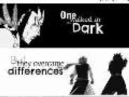 Which quote is better? Which quote is better?