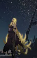 Silvermoon/ laras story Silvermoon/ laras story